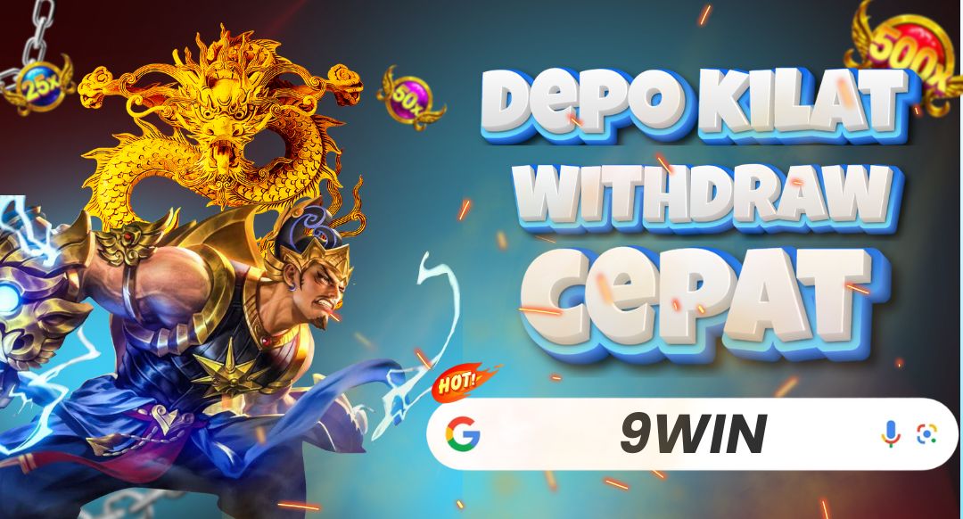 MIMPI87 Mobile